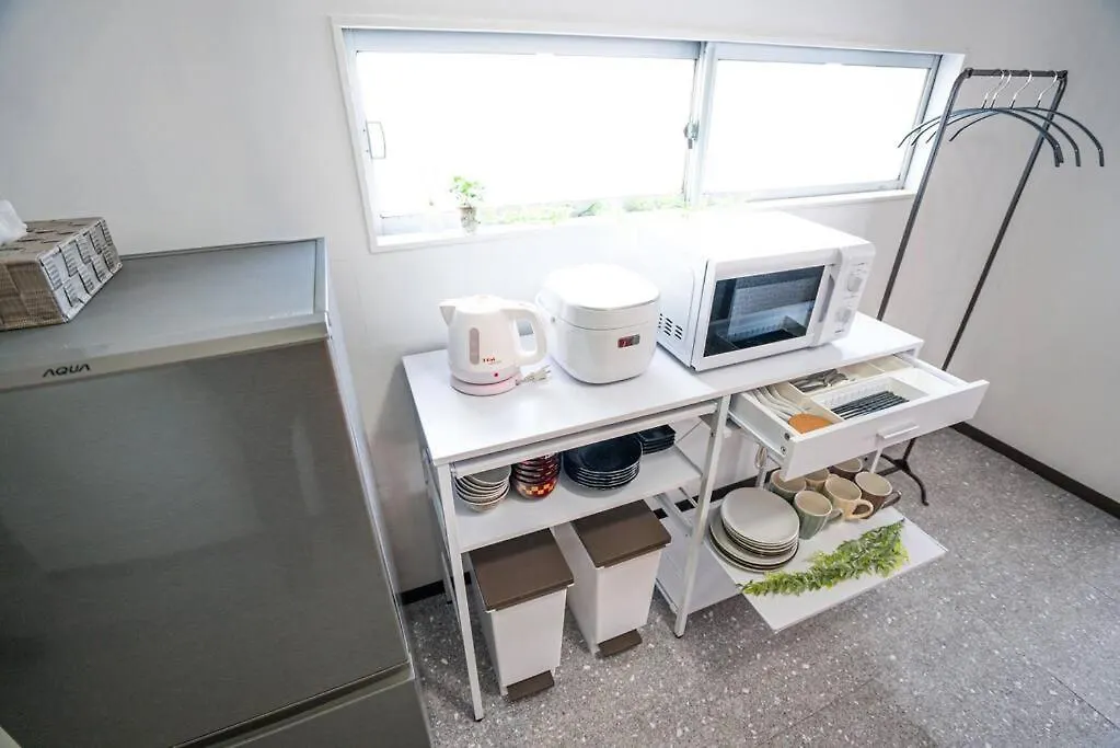 Apartment Akihabara Area! Direct To Shibuya, Narita, Haneda Tokyo Japan