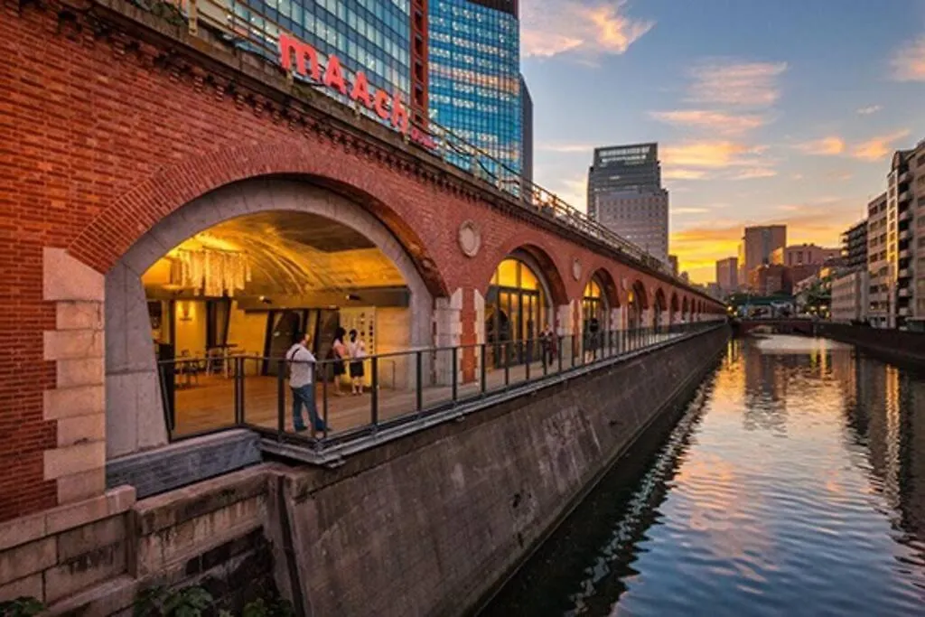 Akihabara Area! Direct To Shibuya, Narita, Haneda Tokyo Apartment