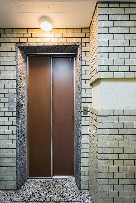 Akihabara Area! Direct To Shibuya, Narita, Haneda Tokyo Apartment