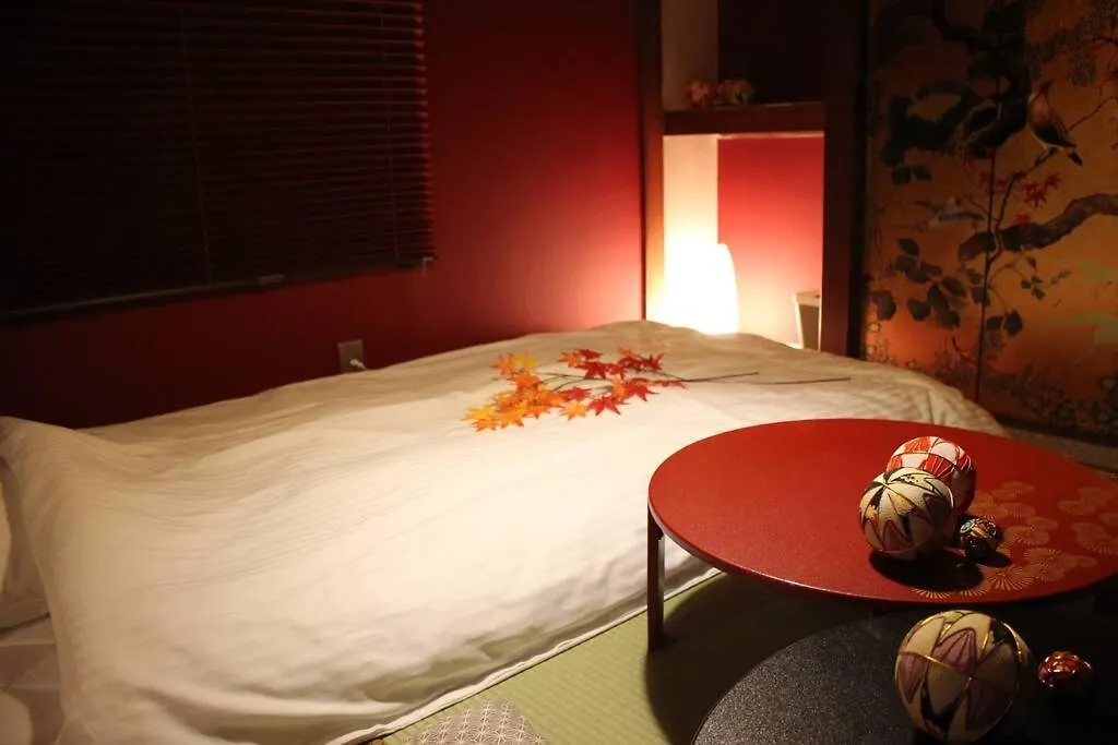 Apartmán Akihabara Area! Direct To Shibuya, Narita, Haneda Prefektura Tokio