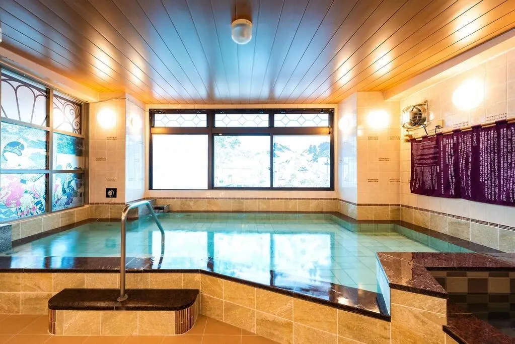 Apartmán Akihabara Area! Direct To Shibuya, Narita, Haneda Prefektura Tokio