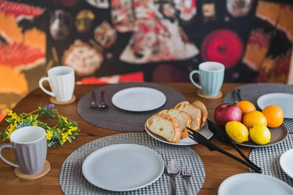 Apartmán Akihabara Area! Direct To Shibuya, Narita, Haneda Prefektura Tokio Japonsko